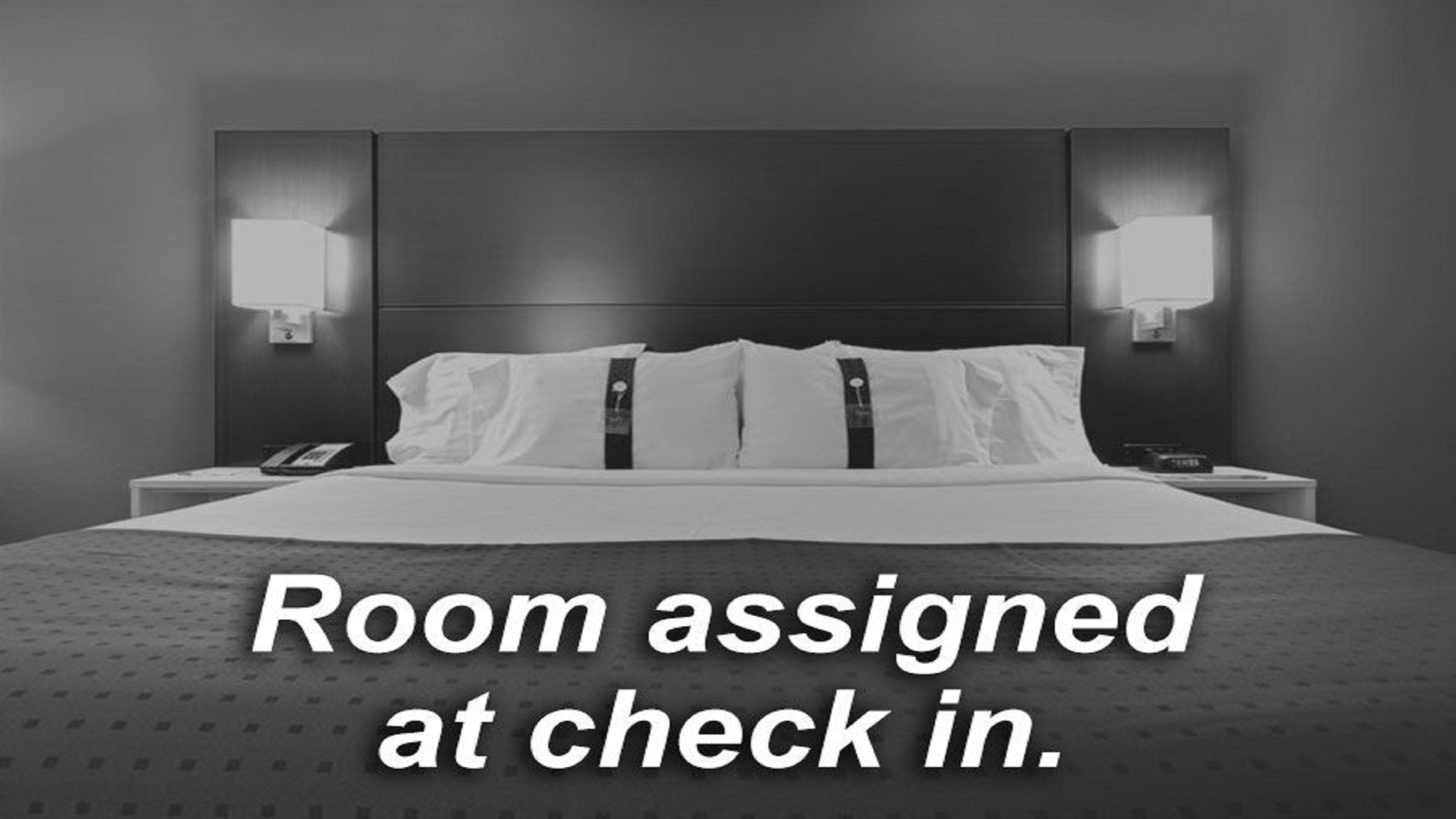 Holiday Inn Express Hanover By Ihg Luaran gambar