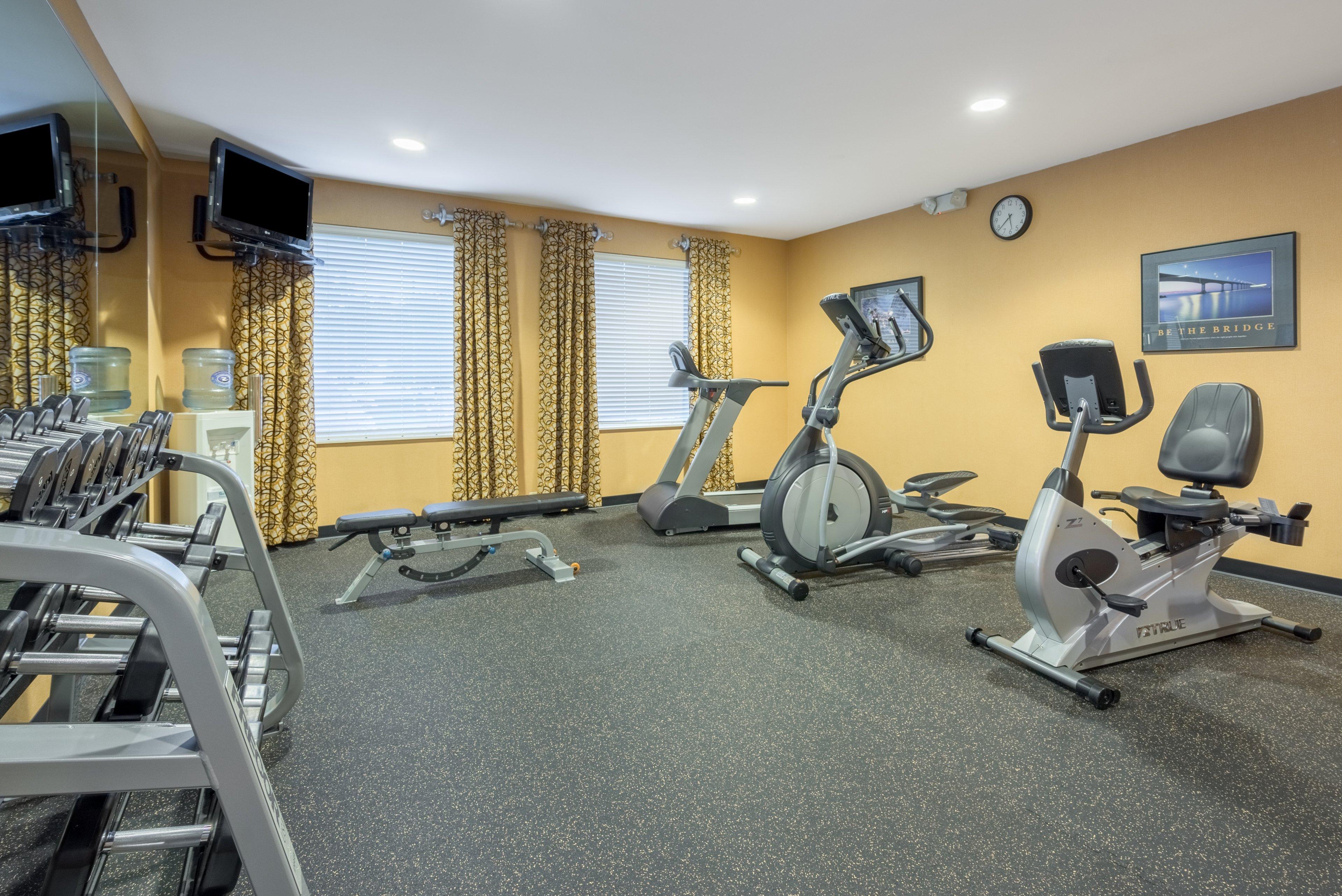 Holiday Inn Express Hanover By Ihg Luaran gambar