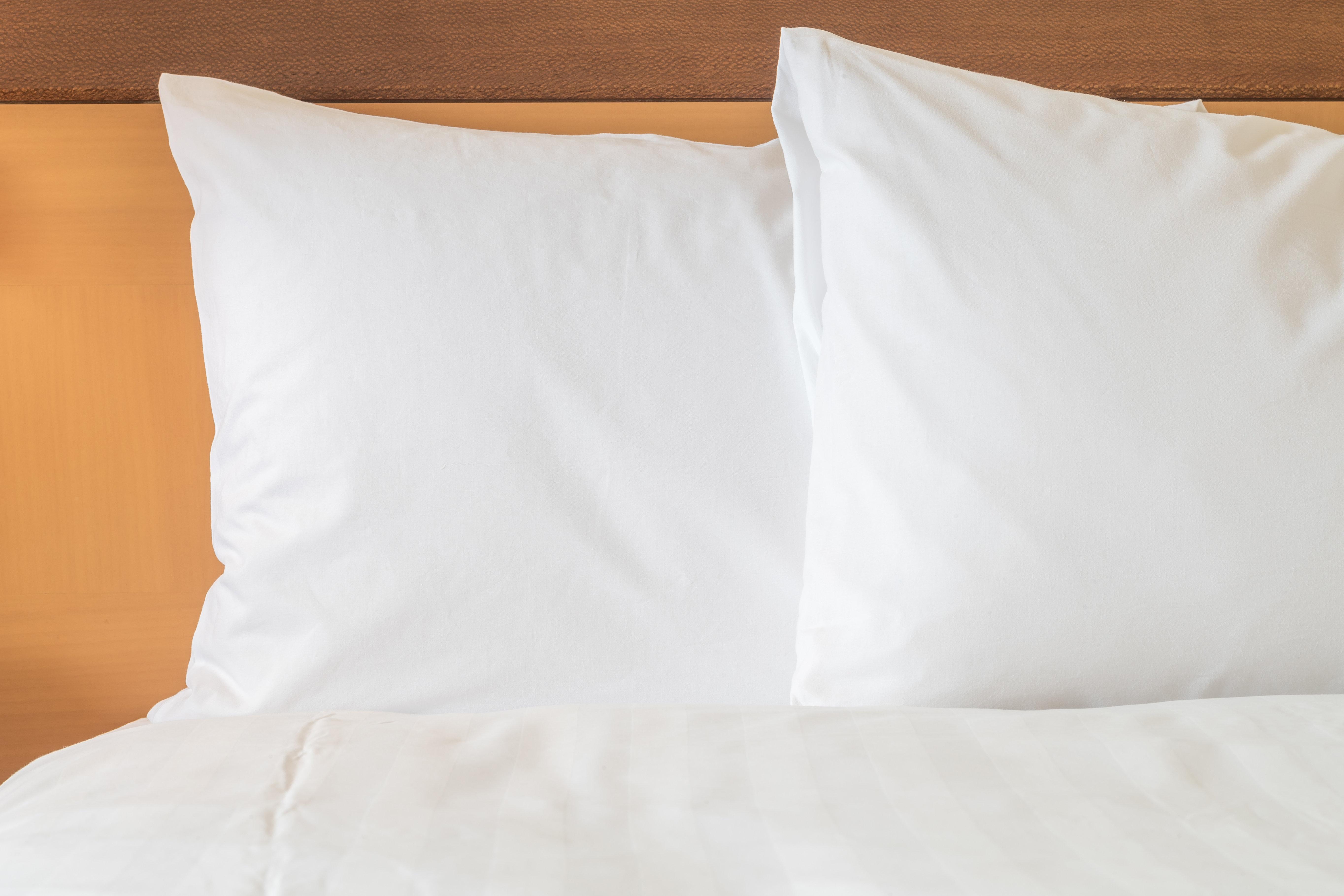 Holiday Inn Express Hanover By Ihg Luaran gambar